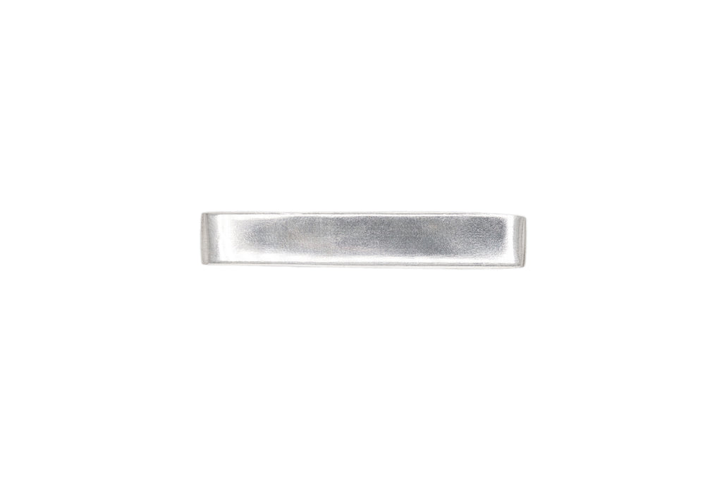 Bague Niari Diaram