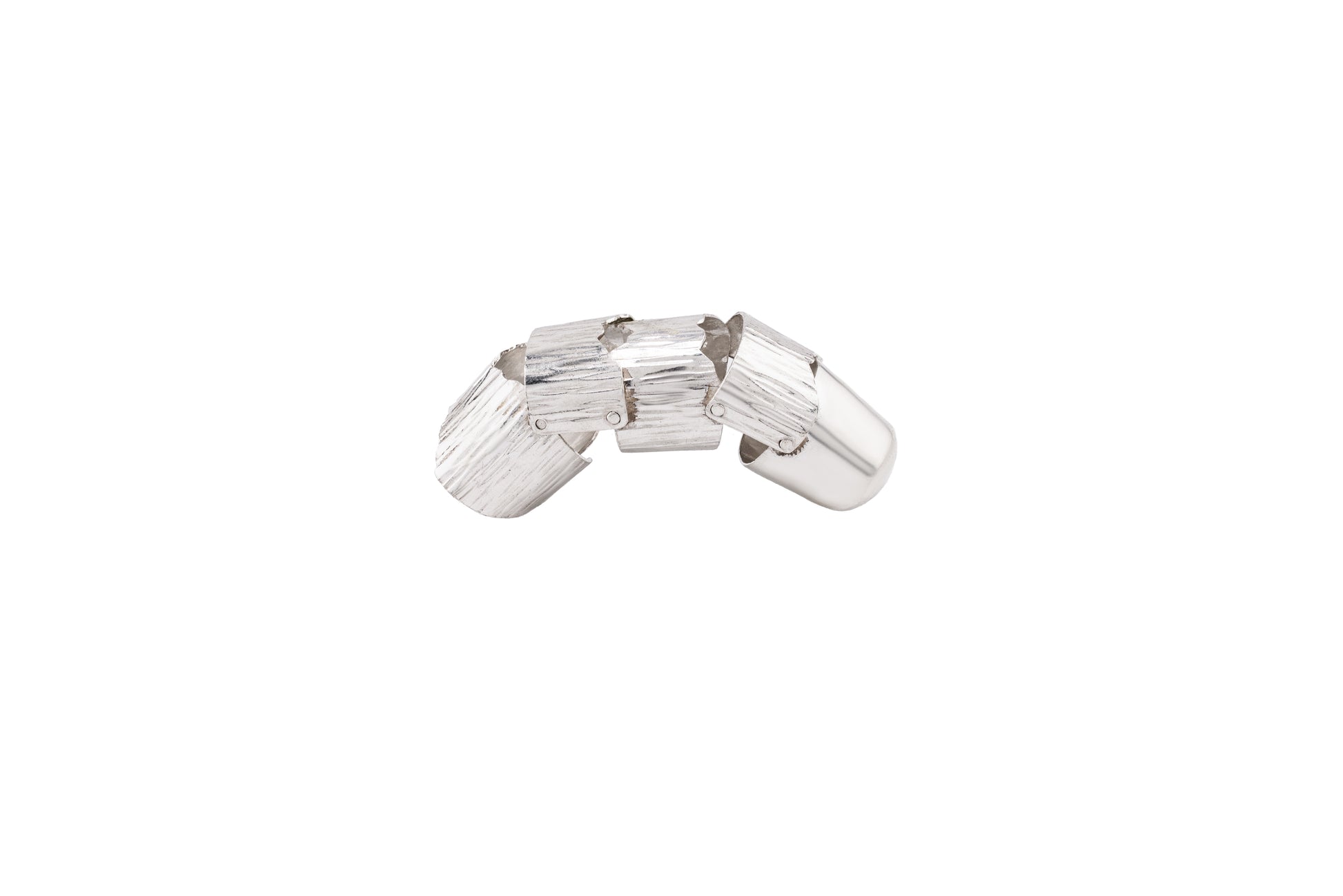 Bague Baram