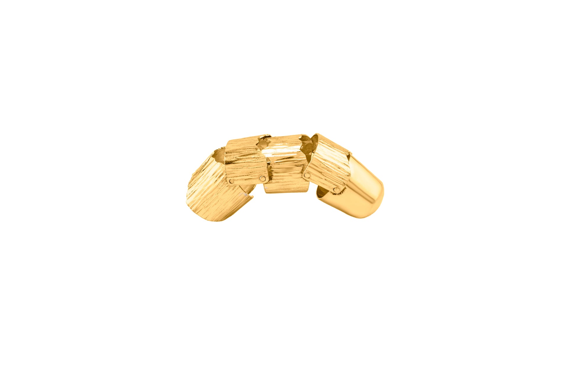 Bague Baram