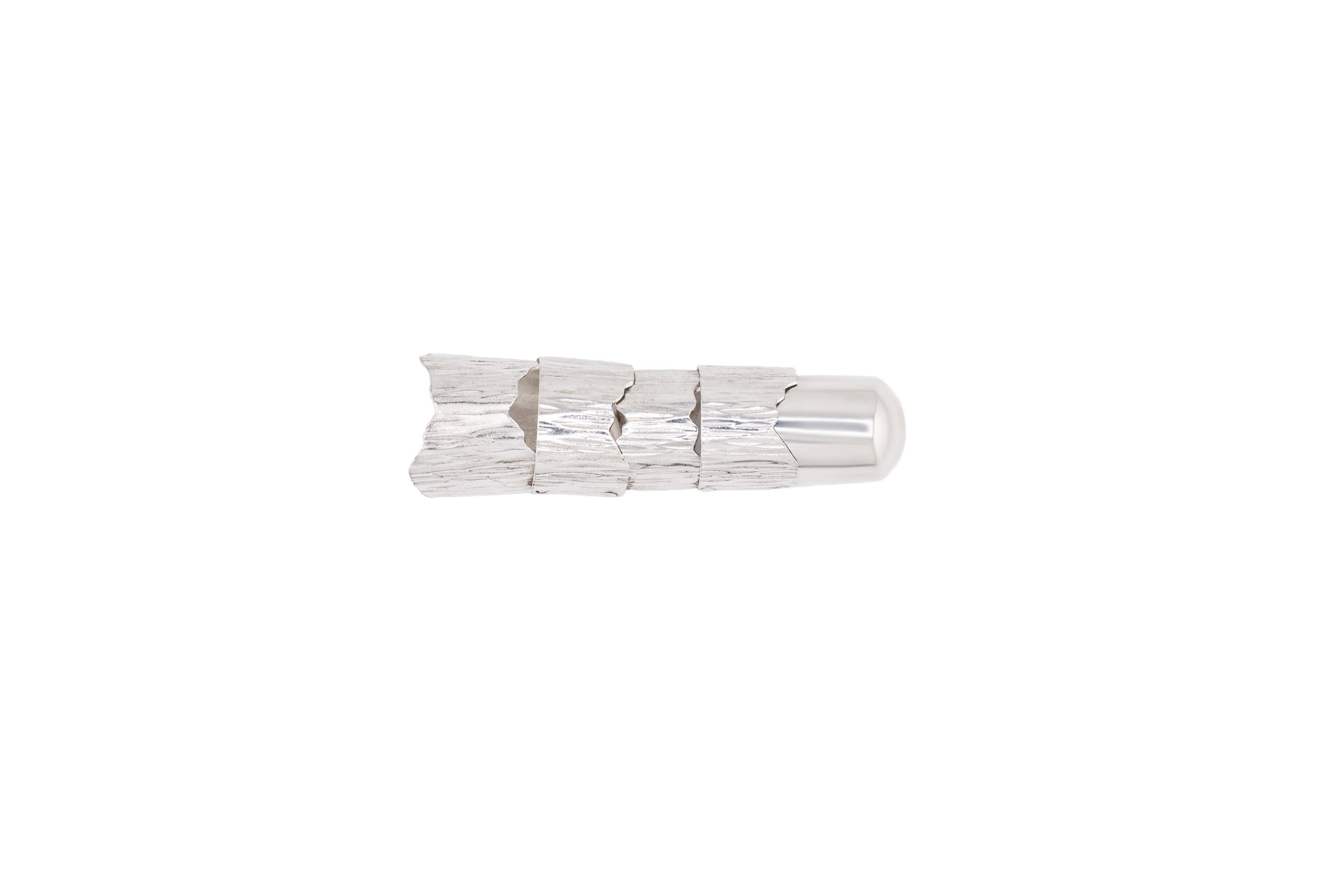 Bague Baram