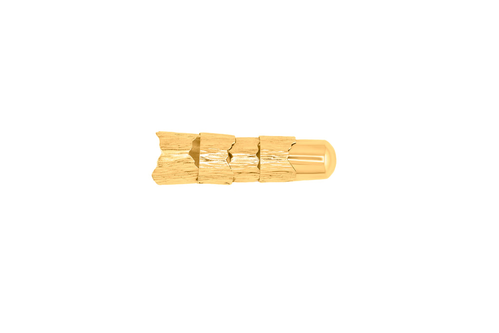 Bague Baram