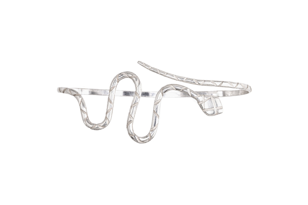 Bracelet main Jaan
