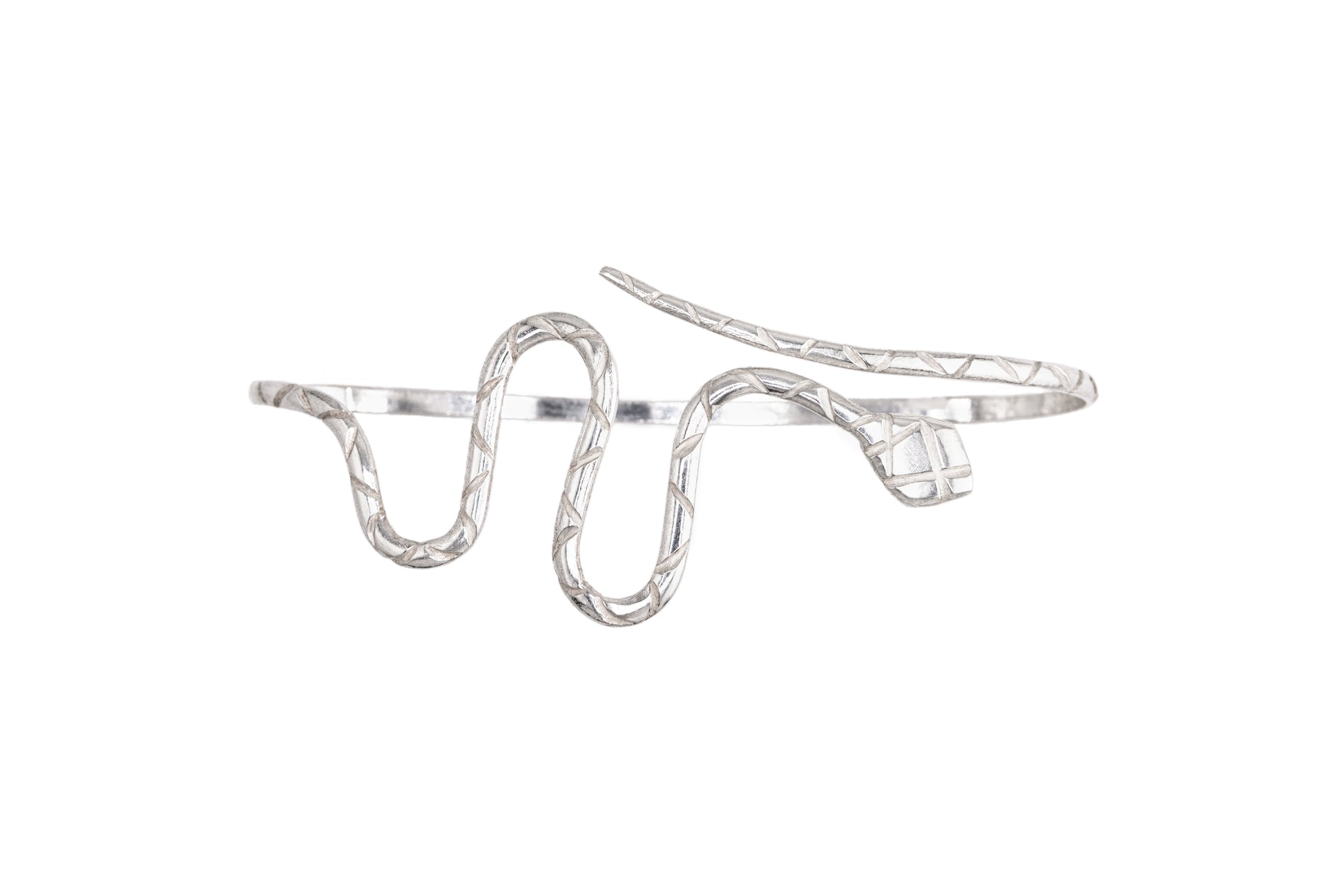 Bracelet main Jaan