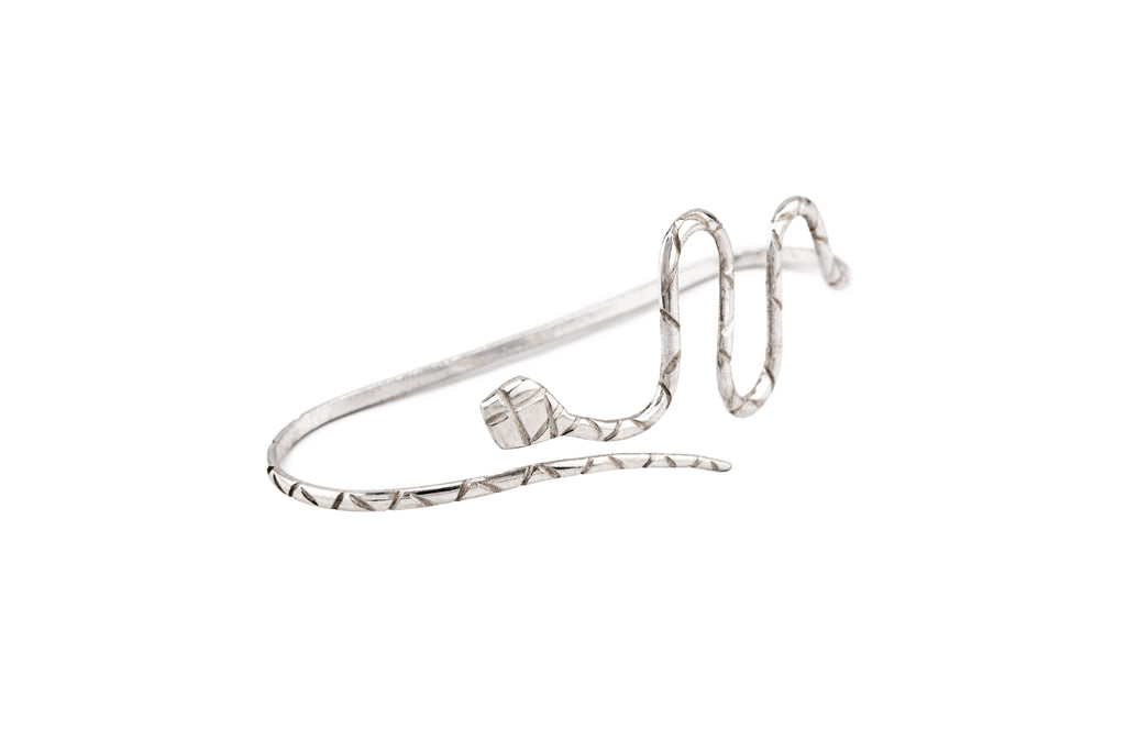 Bracelet main Jaan