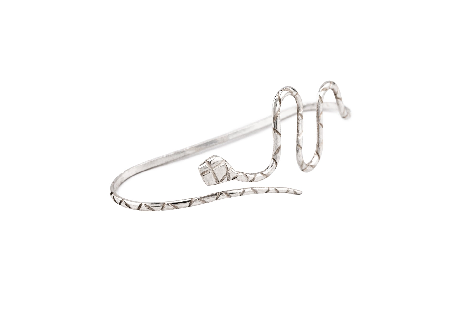 Bracelet main Jaan