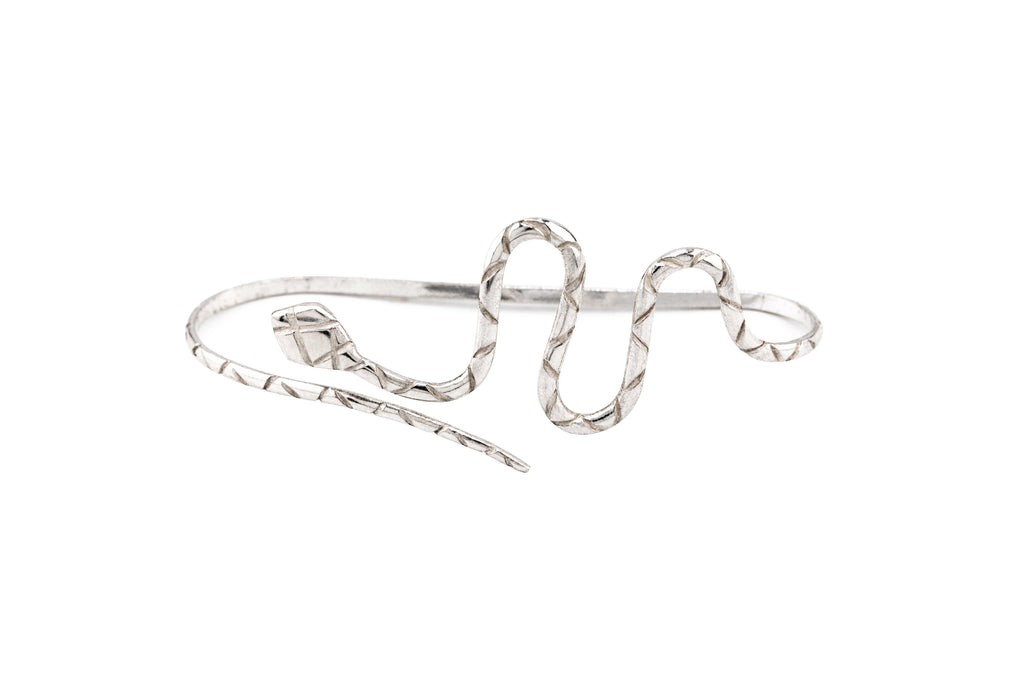 Bracelet main Jaan